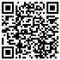 QR Code for bitcoincash:prpewz2tdscnumk94deh4y4xmlr6vzf5jvnavxdhr0
