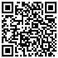 QR Code for bitcoincash:prpexrtfzxpmlqyglffj5cd3p68zzpq0aydh4zgnpc