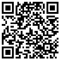 QR Code for bitcoincash:prpf7w3fwluv02yvavtprtz42e2k2vxtagkucmpvs3