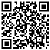 QR Code for bitcoincash:prpfpgzfengdfphvgr0v3ttw20vafsm4yqa8tj8djc