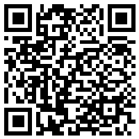 QR Code for bitcoincash:prpfqlzlc9x4804de7e4e03x97ffs8fplc3dvrk2vw