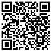 QR Code for bitcoincash:prpg2jer4e6wf4r4hzfhue7xl87za0j4ls5reactxj