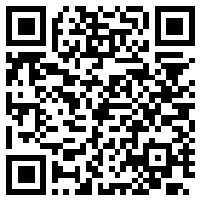 QR Code for bitcoincash:prpgnt4he22d47mcpmgypldjuj2mlu6cccfuf433ce