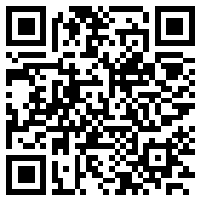 QR Code for bitcoincash:prpgqs470gpy3f92dud0v8a2mf5hx5382u5cmcaqfz