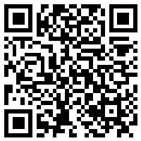 QR Code for bitcoincash:prph3s5vxrfl7phpvszh2kpmk6rhthk84cauae8hxc
