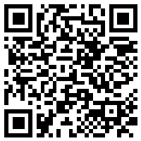 QR Code for bitcoincash:prphftrcj4crprslrslpcsj3ff49tmgr0uumc7gzm4
