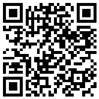 QR Code for bitcoincash:prphlklf70gcpp75ugxt6ujxe9gt0svgxuhq055wh9