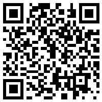 QR Code for bitcoincash:prphmpr0vlua4gtyyfwlw5p4w8tp4sz6653qu538w0