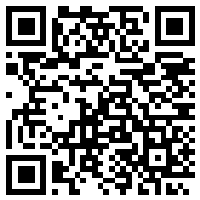 QR Code for bitcoincash:prphp3ftenv2sdqs73fsstgf83e3zp43ssaqfwvm75