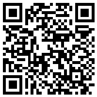 QR Code for bitcoincash:prphssmnwvyen2k7c7qlhs3ms39d2peqvsumgurrm2