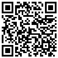 QR Code for bitcoincash:prphx76k9m57wt7v4rgj2hm3xcnw8psezyky6uhttu