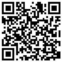 QR Code for bitcoincash:prpke3ffv86zxps92zfudtpcuwml22zu65jd5df3e6