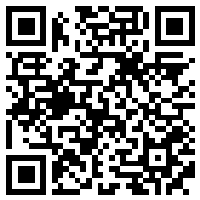 QR Code for bitcoincash:prpkgmjwvs3yt4e9rxn40leak5nnjpt9gul32cryxe