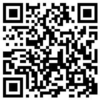 QR Code for bitcoincash:prpl4e0la9gxx3g98fw9fe4r560l7ghew573lr59ce