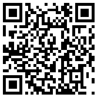 QR Code for bitcoincash:prpl4ld8kd454ql5r3f3rlphp6efzkgrv52m38psu2