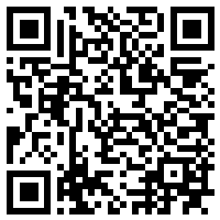 QR Code for bitcoincash:prplgplj2pelvs6flfeutka5ff9lu4usa55gthdk6h