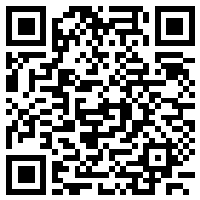 QR Code for bitcoincash:prplgres6mwcm9chtx0l5262lu24edf4ws0s2tq9d7