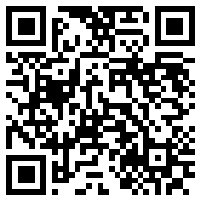 QR Code for bitcoincash:prplte9fdjamext24pg0e579mtmpj006q5aee7ppj6