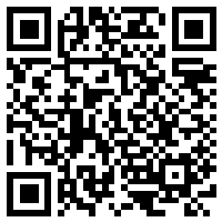 QR Code for bitcoincash:prplugmanfgxdenx0phvcta39thmpfnspyvg3nl2wj