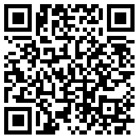 QR Code for bitcoincash:prpml7w89gfvdevppzdtu7j4u4dmvajalvs4xuz83p