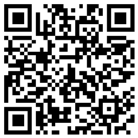 QR Code for bitcoincash:prpmlpkgx09xd57x04hpzp88lgclzeuntvmffap8wl