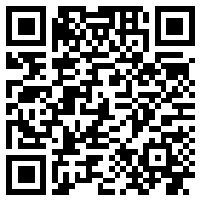 QR Code for bitcoincash:prpn73pjunuvs97a3jvc5caerl7e4uc87vgpp263z3