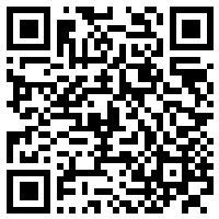 QR Code for bitcoincash:prpnfu0xe43t6n7tklktyd79na8xtrtryu9qzjsde8