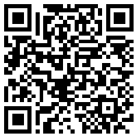 QR Code for bitcoincash:prpnfymfja0fenttkwxtvt7cdedenye27csce4tgsk