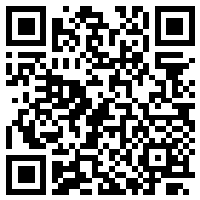 QR Code for bitcoincash:prpnms4kqqa9j4ecw55mpgfvs08ce65xnva0jerd5c