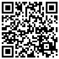 QR Code for bitcoincash:prpnpkmddpjssh03gve784g5l4pj33rdnud2dudde2
