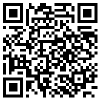 QR Code for bitcoincash:prpp55k86fk9rdpn76apkd3jhpcvdvht0yefce6tdf