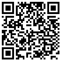 QR Code for bitcoincash:prppdham7nun0mdnedhfle6zf02k028weu32wp059h
