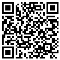 QR Code for bitcoincash:prpr0v06nksanysggkxakeug59vdpvmqkydevv30h6