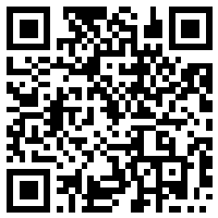 QR Code for bitcoincash:prpr6wm6amrzlectymrr4kmhdev4rxft7vdh5tad0x