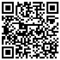 QR Code for bitcoincash:prpr8qypvgm0dl9jaueq88ru3tzjvfnw7v4273detw