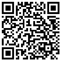 QR Code for bitcoincash:prpsc24dk4e2j9d07zkf65nk8d0ytshdnv2ef0lnlt
