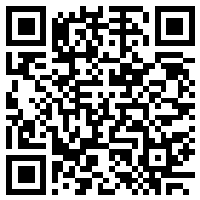 QR Code for bitcoincash:prpsdcmm7edpg86fakpru09fhd42n06tryrpcf4utl