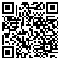 QR Code for bitcoincash:prpsffmlle7wuwh7p33vje56k0ksh887luxg725rs8