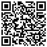 QR Code for bitcoincash:prpspjaadhhyvcppv988yjf3k6jf6m4y6vgrhrcnem