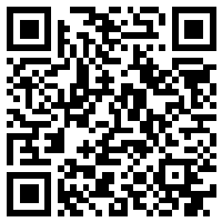 QR Code for bitcoincash:prpt2m2xu7rsr5644c899wc5wpvty4u5sumhecmdla