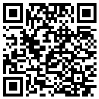 QR Code for bitcoincash:prptaaywuktk8n5apsa2u39eppkg7rdtagsg7870x2