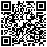 QR Code for bitcoincash:prpu229p7a40w6mphe3chgeynczgpreergp44c3lep