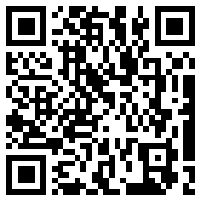 QR Code for bitcoincash:prpum2pzg2e4n7m85tege3scn73pykwlrchtj97a0q