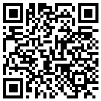 QR Code for bitcoincash:prpuzc7ppcppfw0yw93n43mkc0nkeg90rvz6aueppd