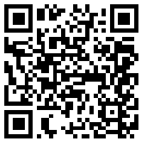 QR Code for bitcoincash:prpvmt2zs76janaafsh6qeql7devlfae9gh995dmsj