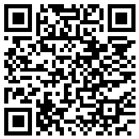QR Code for bitcoincash:prpw68e4e02pyjrns9c2pvhxefe3flhtf5vssjslz7