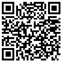QR Code for bitcoincash:prpwtnl06fa5ntd8sluz3at82jnddnnngs9vf8xp2d