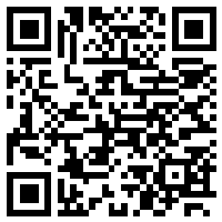 QR Code for bitcoincash:prpx59nhx84mt2d592esfxyvglc4tfk76c6pp3thy2