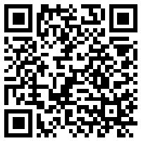 QR Code for bitcoincash:prpy09c08re4he55fctrjaag8dtudrn3ay7lrdl2gw