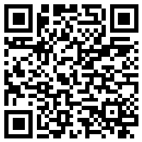 QR Code for bitcoincash:prpy38df5ucu4txkkykk2cjws5mlx5ajcy0devw2nh